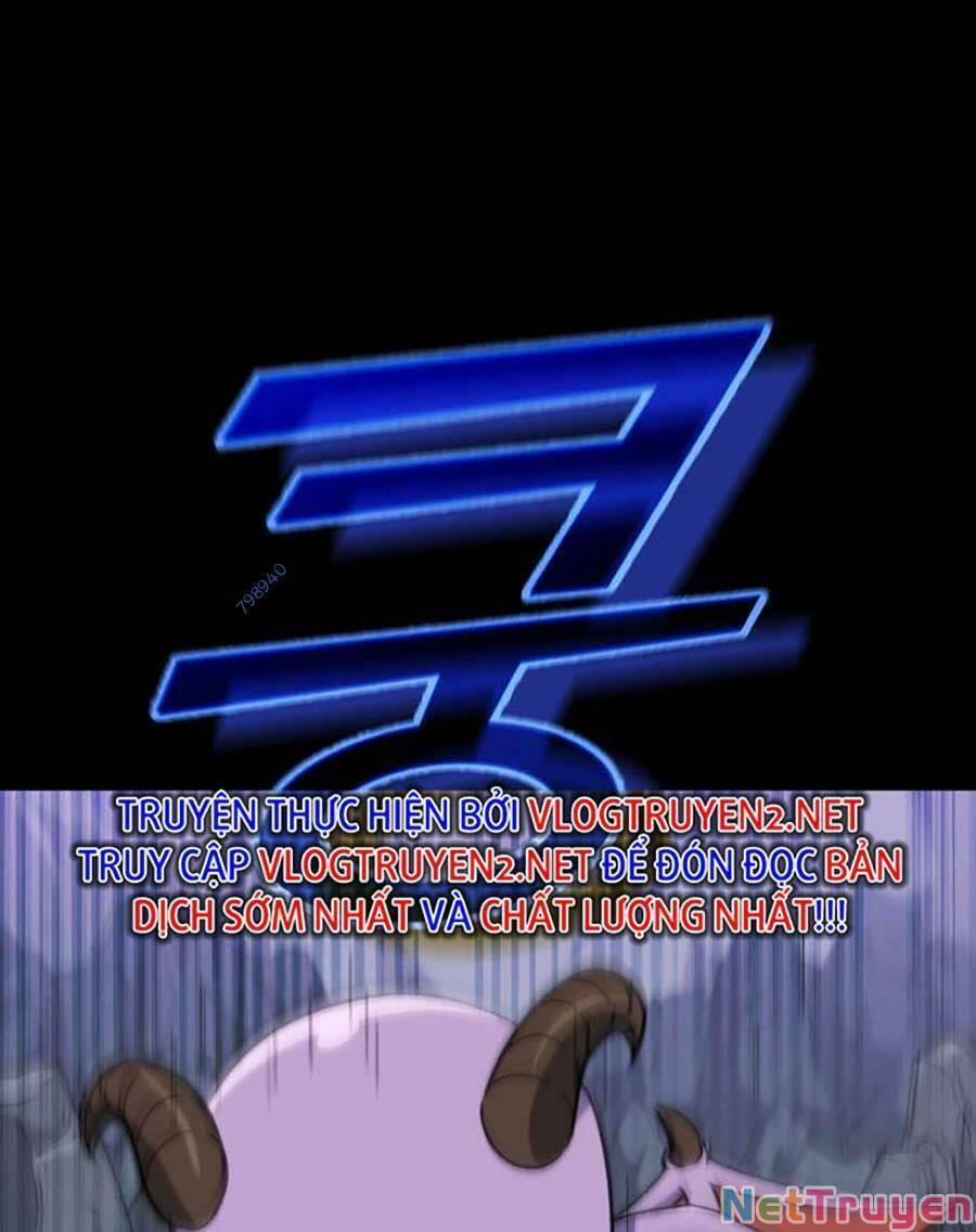 Bố Tôi Quá Mạnh 110 trang 10