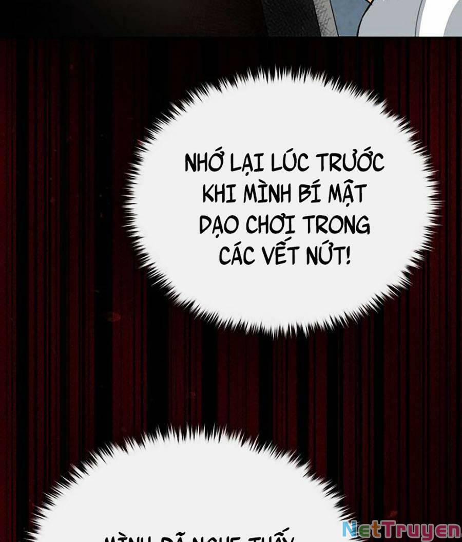 Bố Tôi Quá Mạnh 110 trang 102