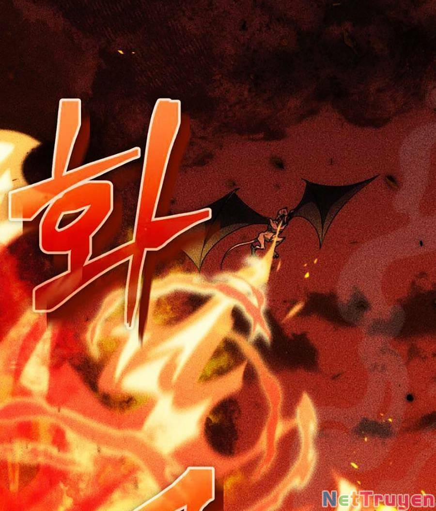 Bố Tôi Quá Mạnh 110 trang 104