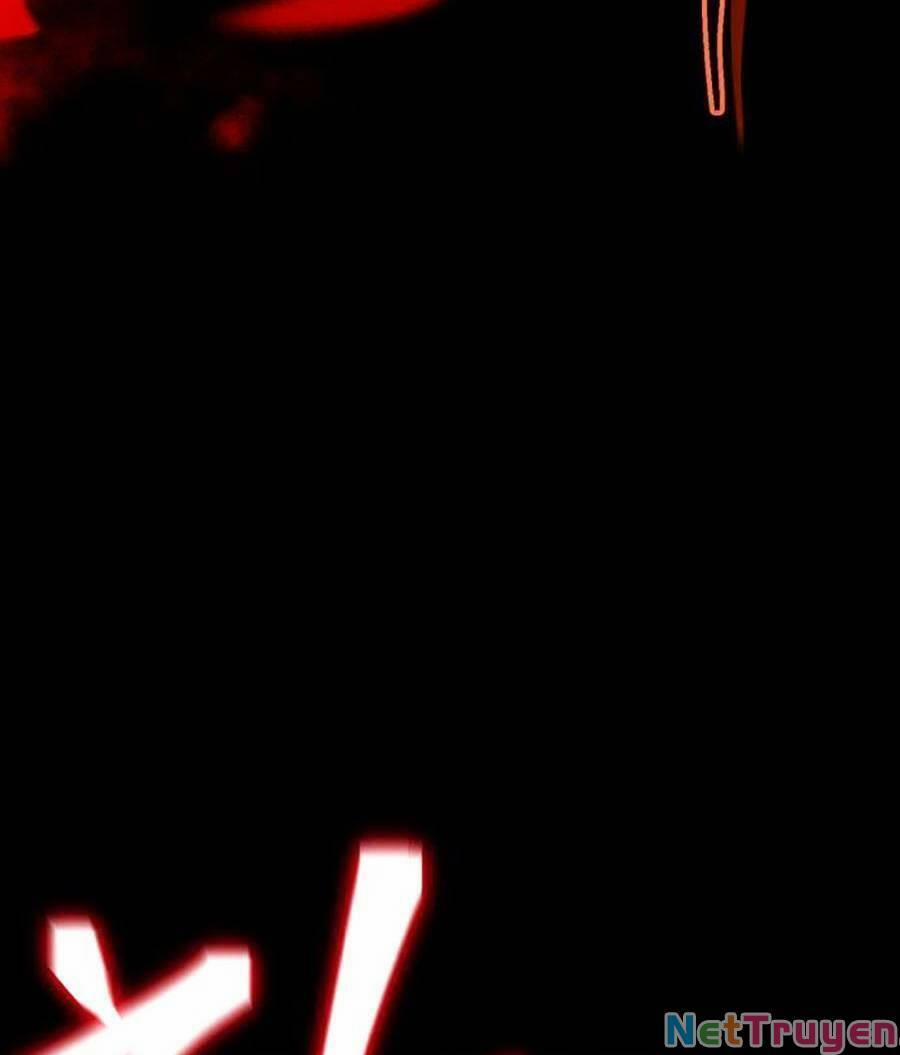 Bố Tôi Quá Mạnh 110 trang 106