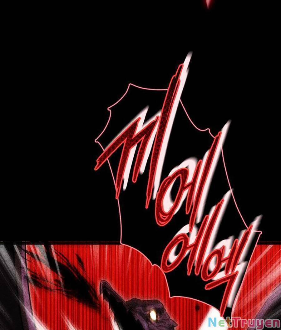 Bố Tôi Quá Mạnh 110 trang 108