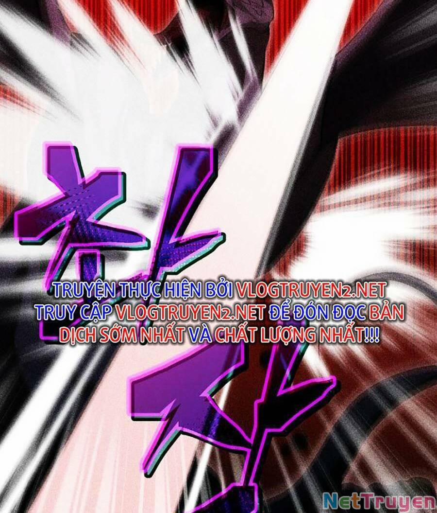 Bố Tôi Quá Mạnh 110 trang 109