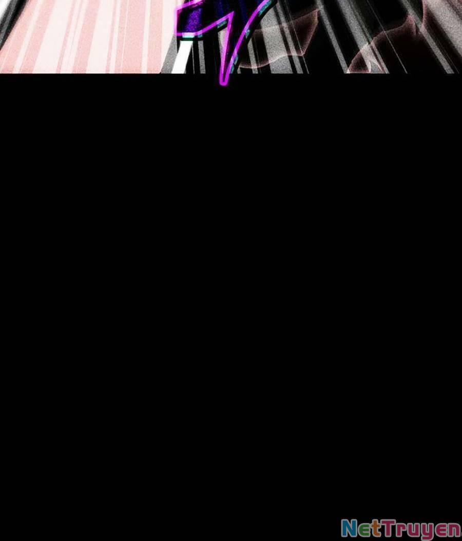 Bố Tôi Quá Mạnh 110 trang 110