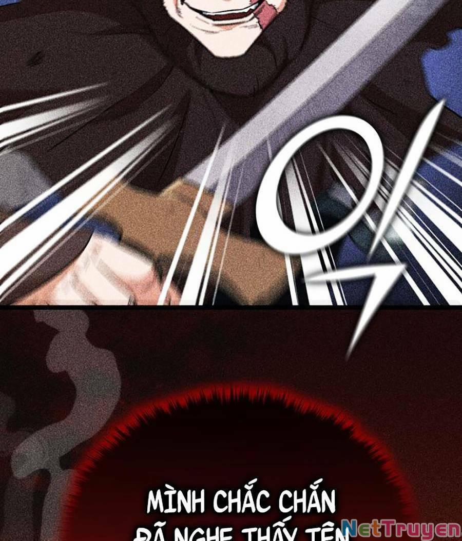 Bố Tôi Quá Mạnh 110 trang 112