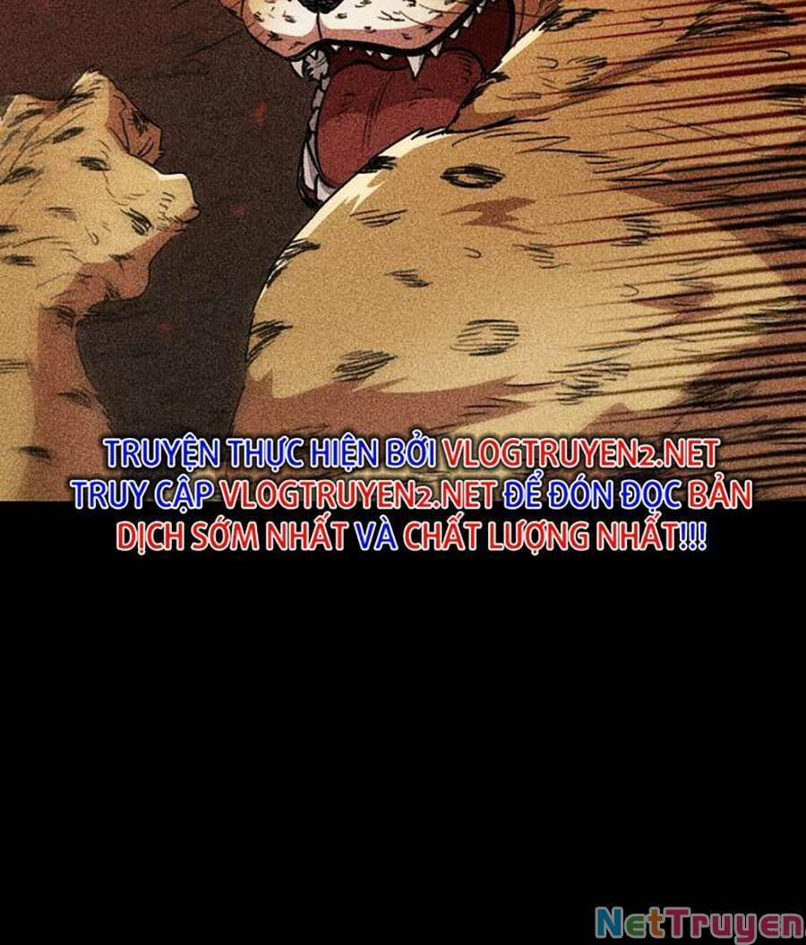 Bố Tôi Quá Mạnh 110 trang 117