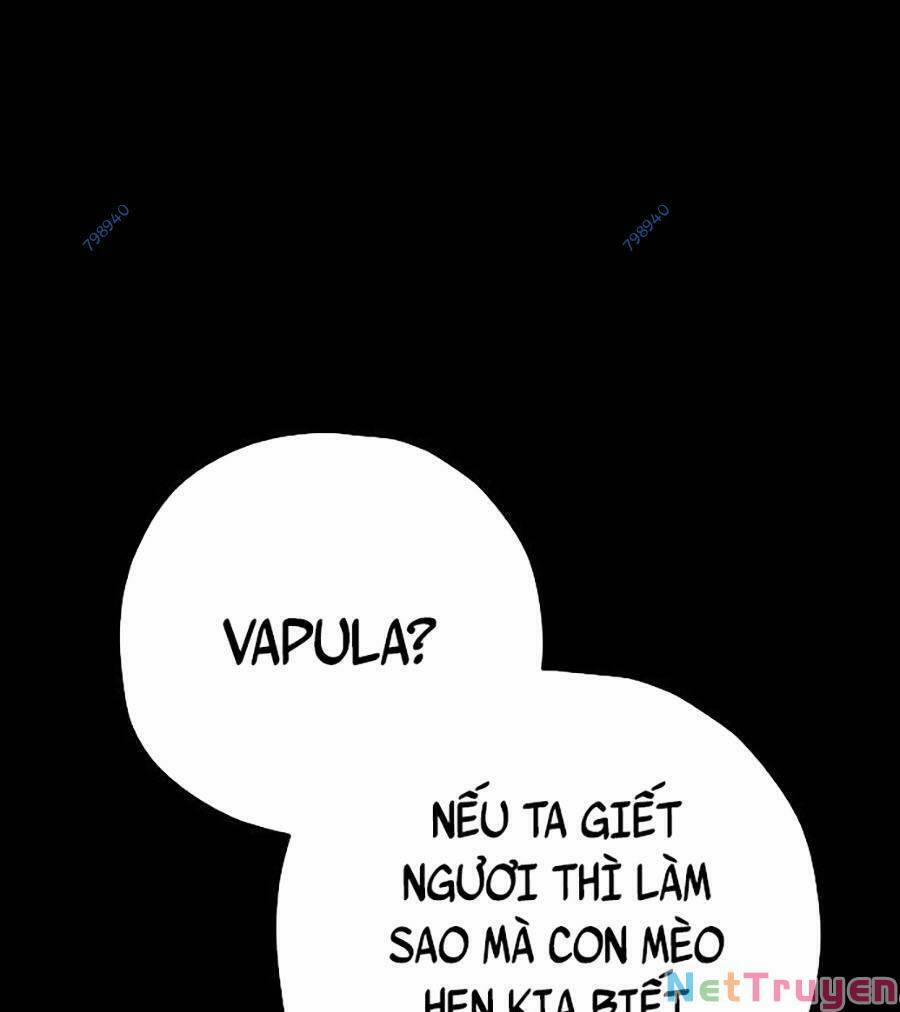 Bố Tôi Quá Mạnh 110 trang 118