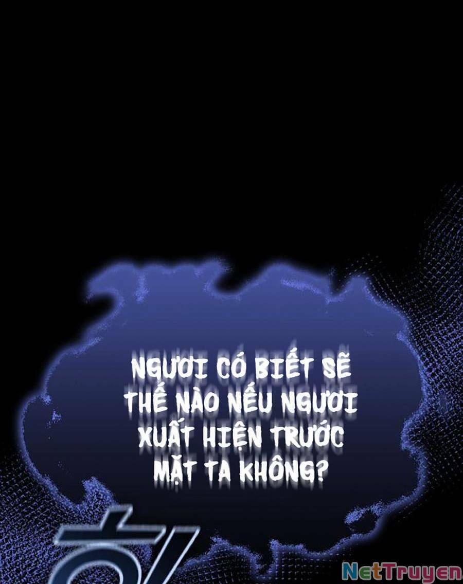 Bố Tôi Quá Mạnh 110 trang 12