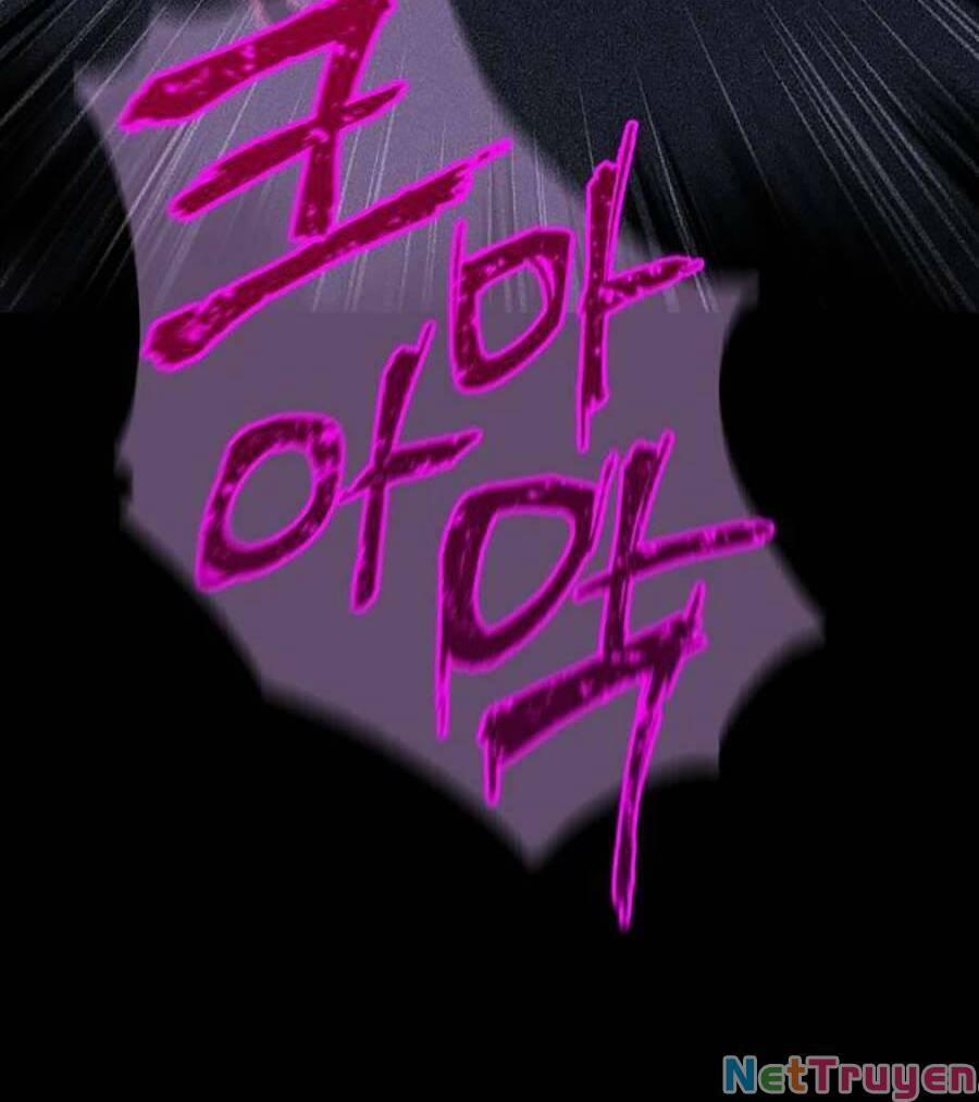 Bố Tôi Quá Mạnh 110 trang 123