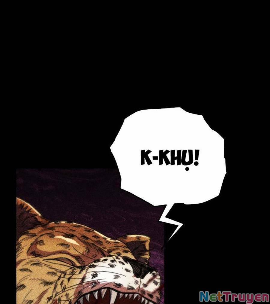 Bố Tôi Quá Mạnh 110 trang 124