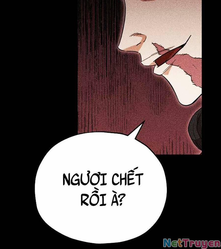 Bố Tôi Quá Mạnh 110 trang 126