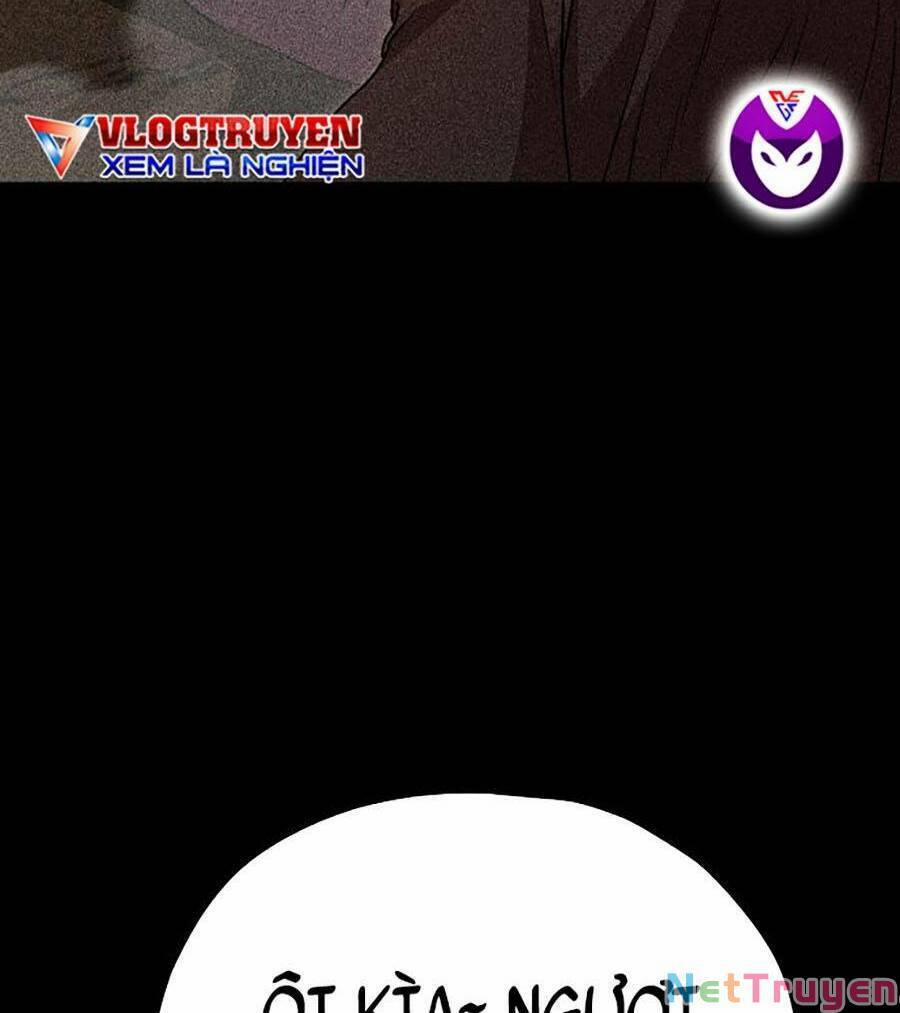 Bố Tôi Quá Mạnh 110 trang 129