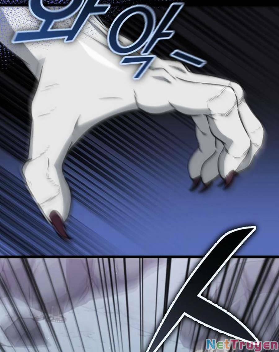 Bố Tôi Quá Mạnh 110 trang 13