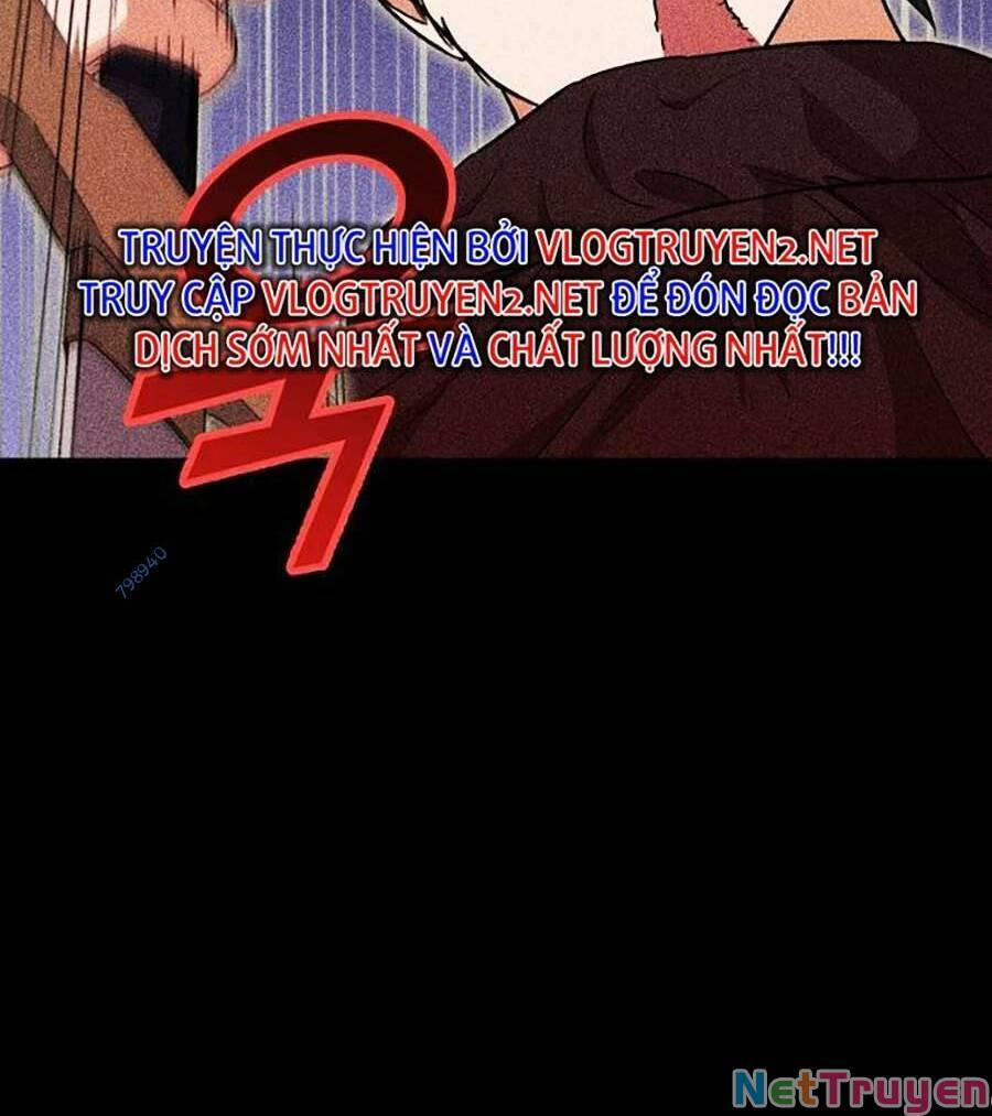 Bố Tôi Quá Mạnh 110 trang 131