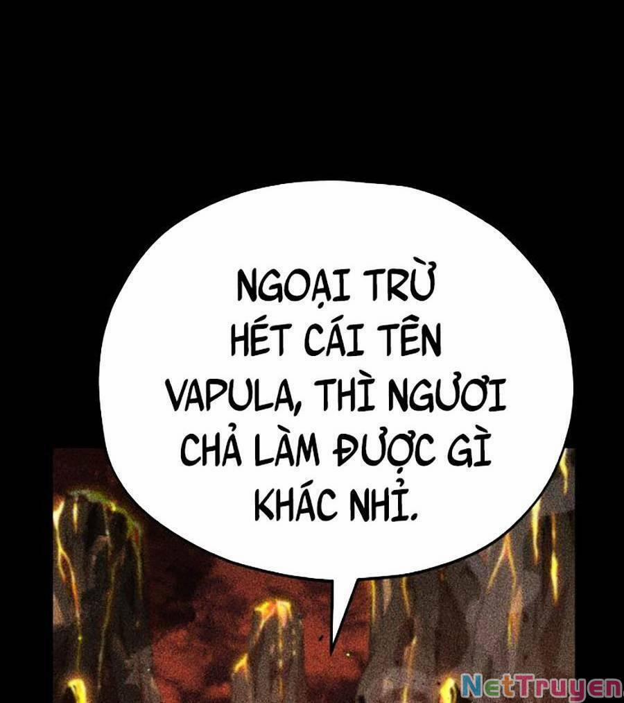 Bố Tôi Quá Mạnh 110 trang 132