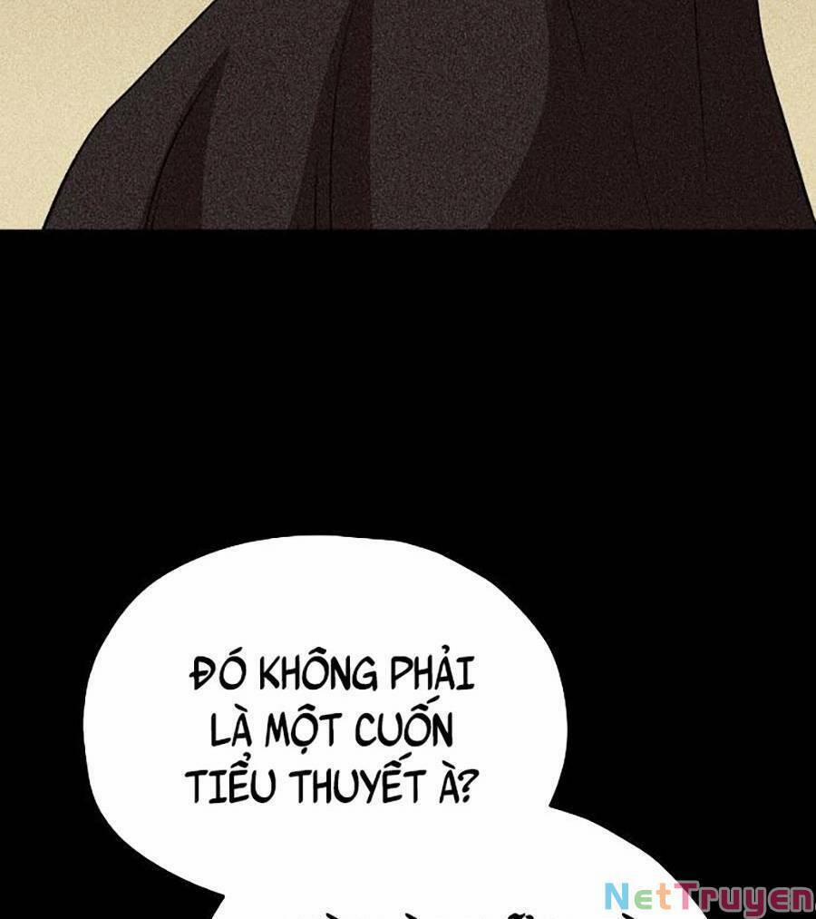 Bố Tôi Quá Mạnh 110 trang 136