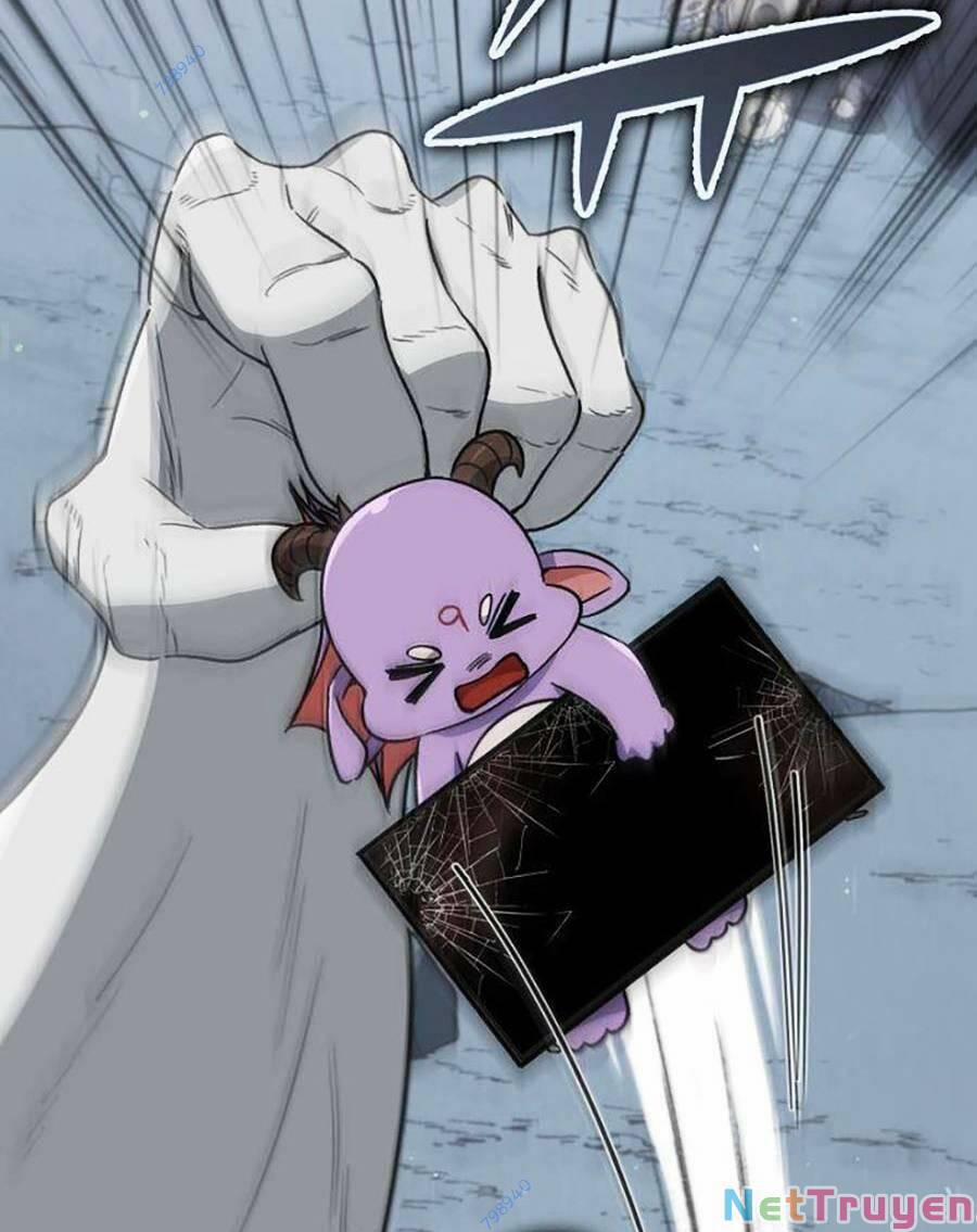 Bố Tôi Quá Mạnh 110 trang 14