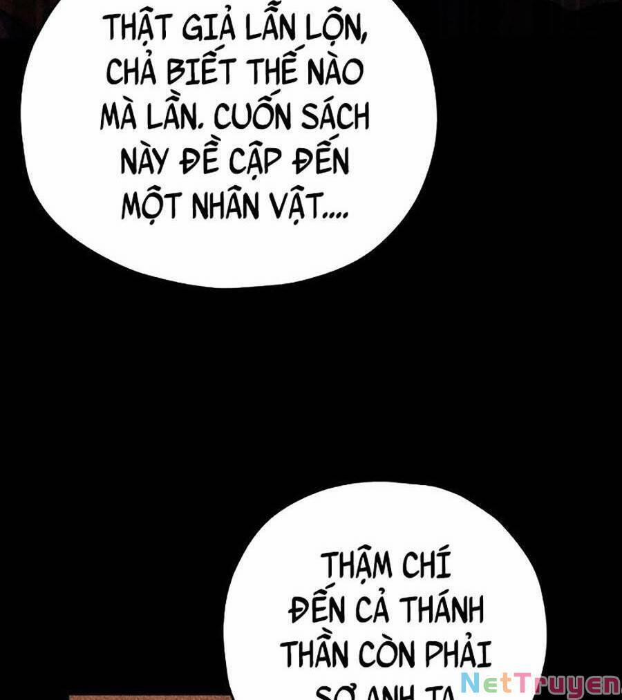 Bố Tôi Quá Mạnh 110 trang 141