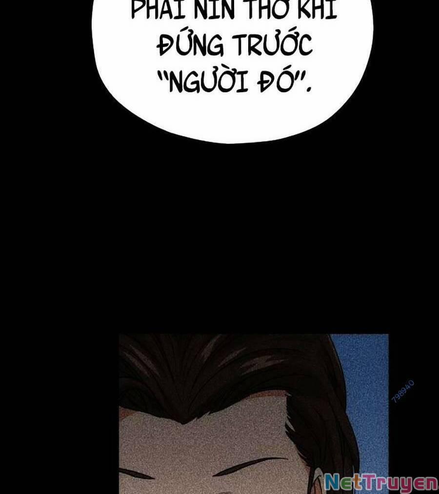 Bố Tôi Quá Mạnh 110 trang 143