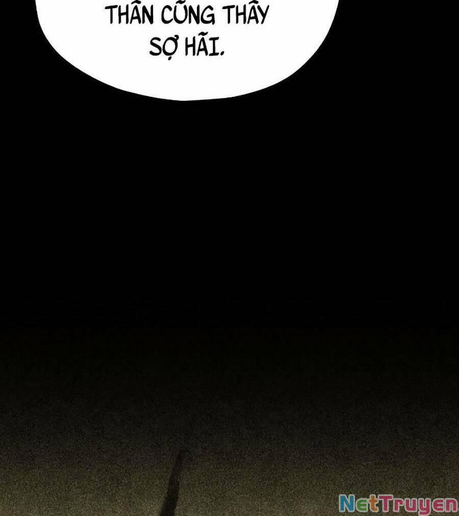 Bố Tôi Quá Mạnh 110 trang 145