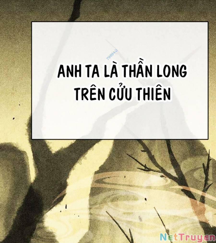 Bố Tôi Quá Mạnh 110 trang 146