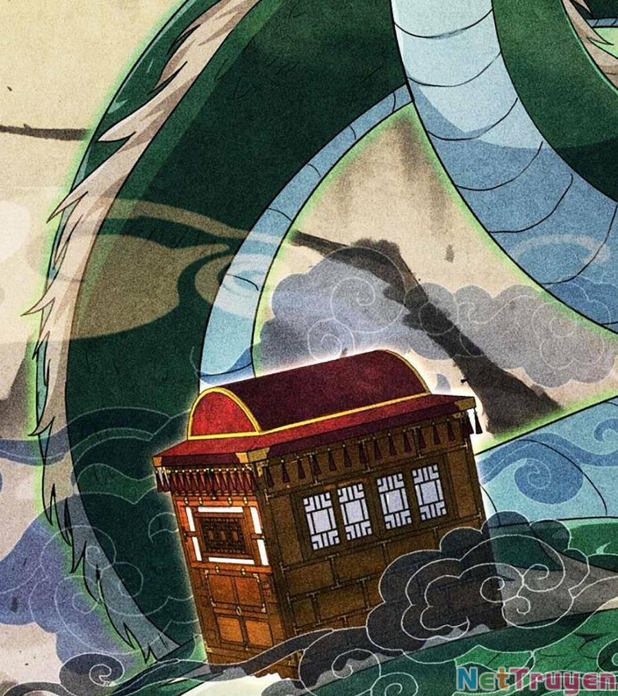 Bố Tôi Quá Mạnh 110 trang 148