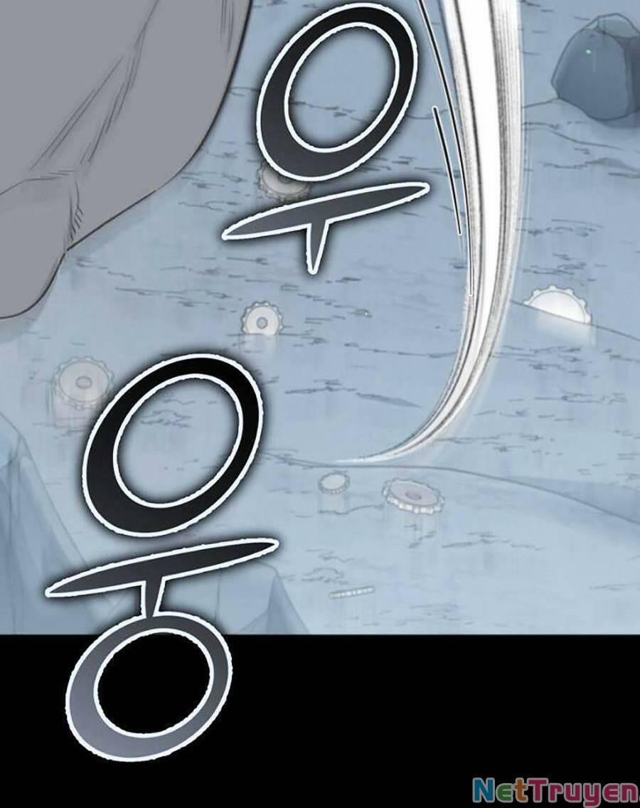 Bố Tôi Quá Mạnh 110 trang 15