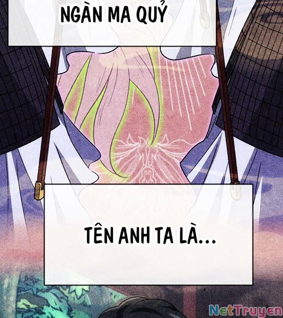 Bố Tôi Quá Mạnh 110 trang 152