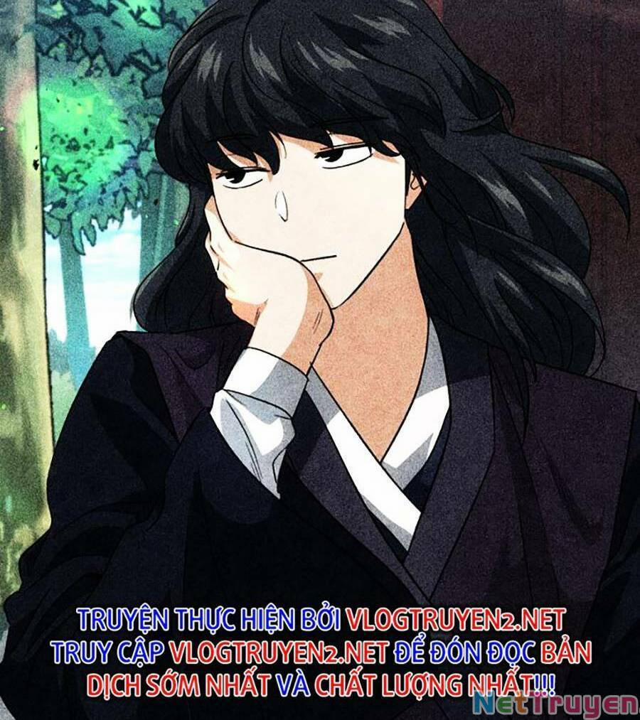 Bố Tôi Quá Mạnh 110 trang 153