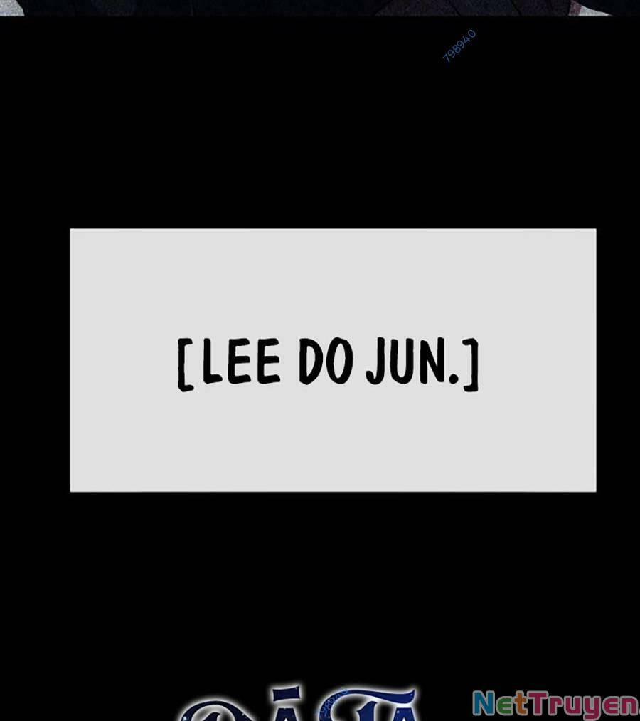 Bố Tôi Quá Mạnh 110 trang 154