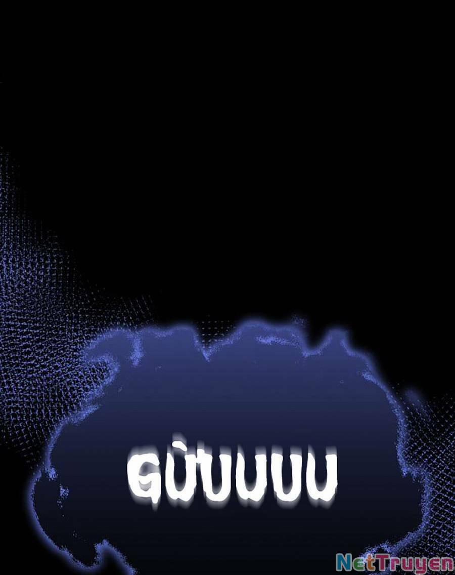 Bố Tôi Quá Mạnh 110 trang 16