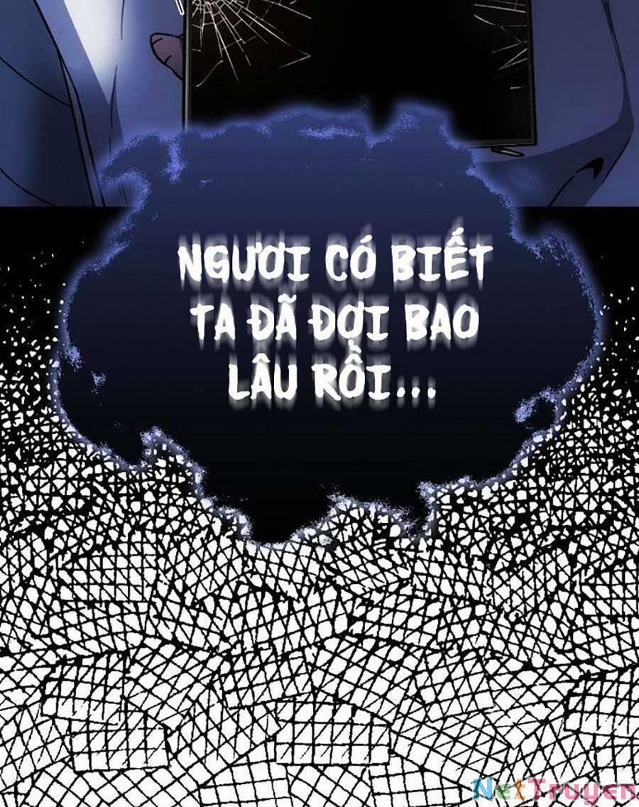 Bố Tôi Quá Mạnh 110 trang 18