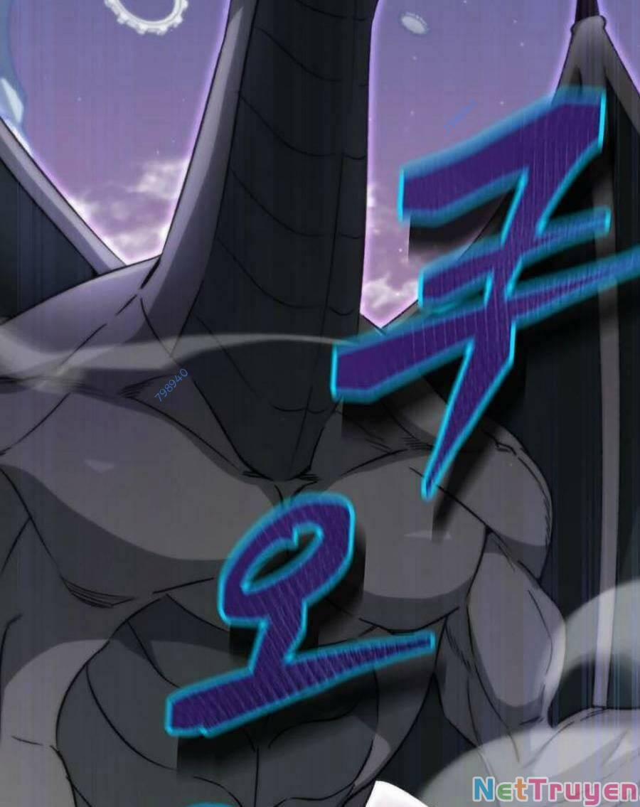 Bố Tôi Quá Mạnh 110 trang 2