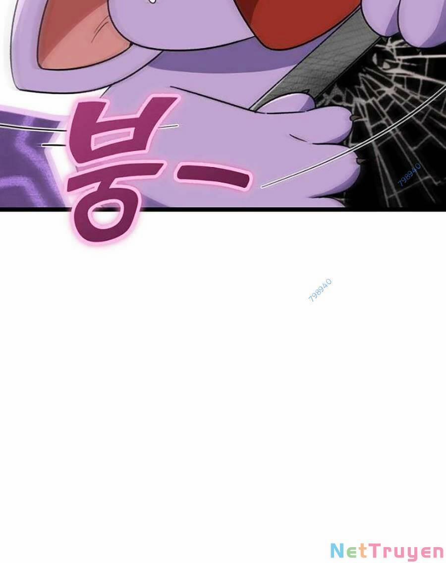 Bố Tôi Quá Mạnh 110 trang 23