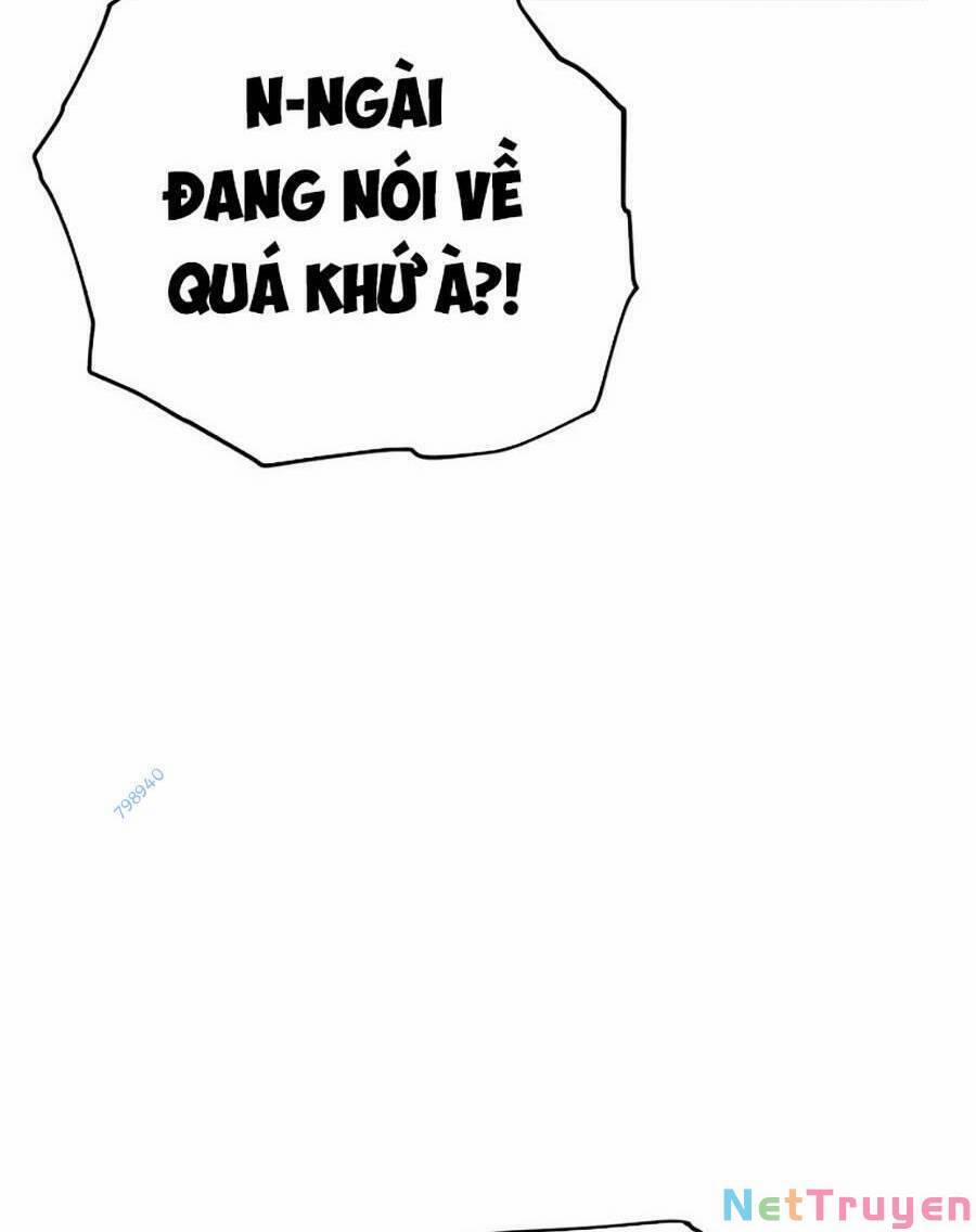 Bố Tôi Quá Mạnh 110 trang 27