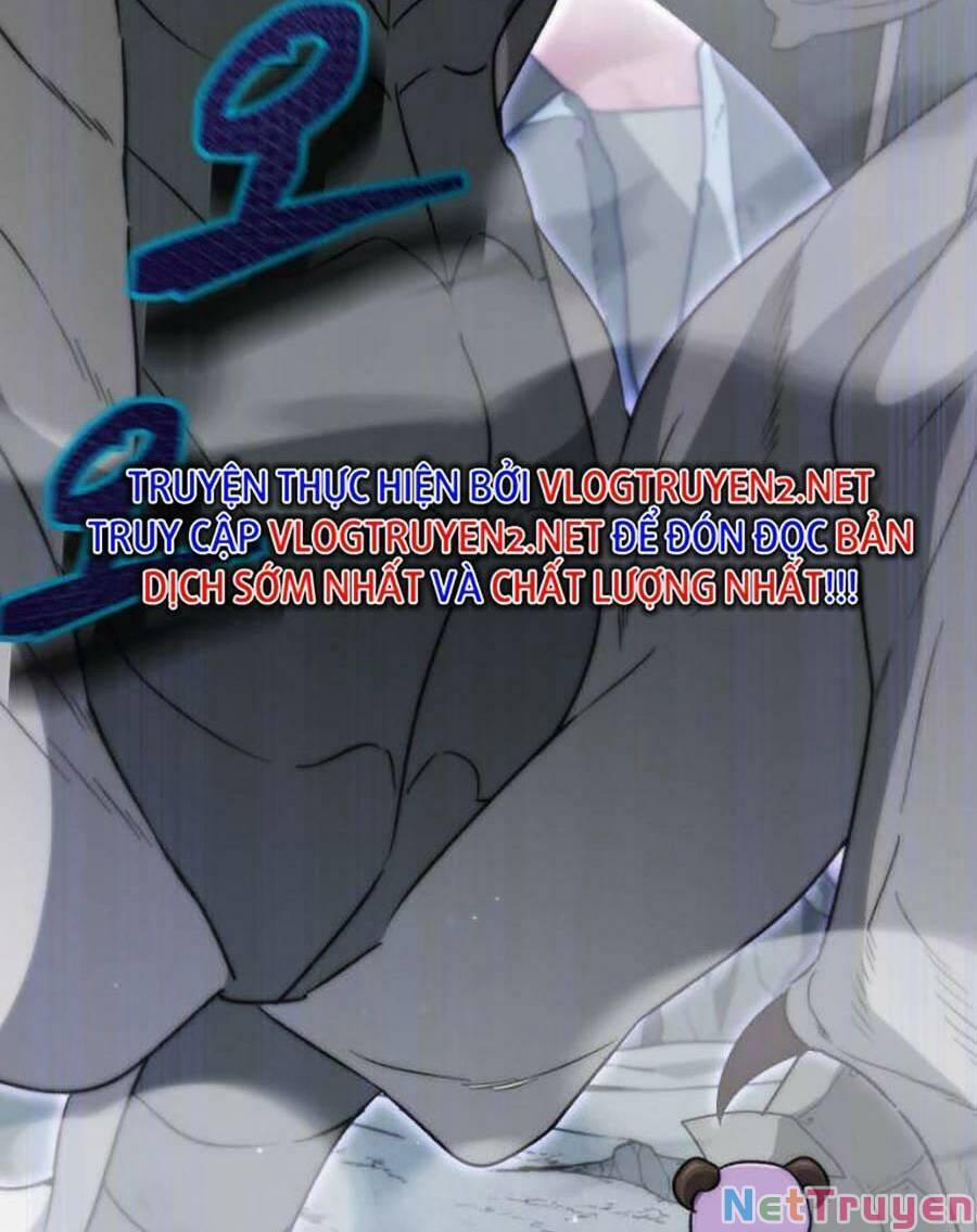 Bố Tôi Quá Mạnh 110 trang 3