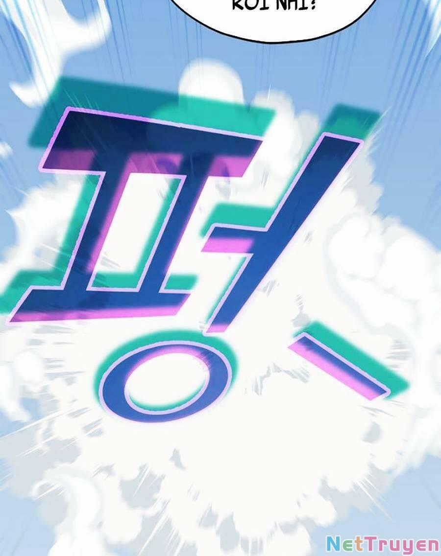 Bố Tôi Quá Mạnh 110 trang 30