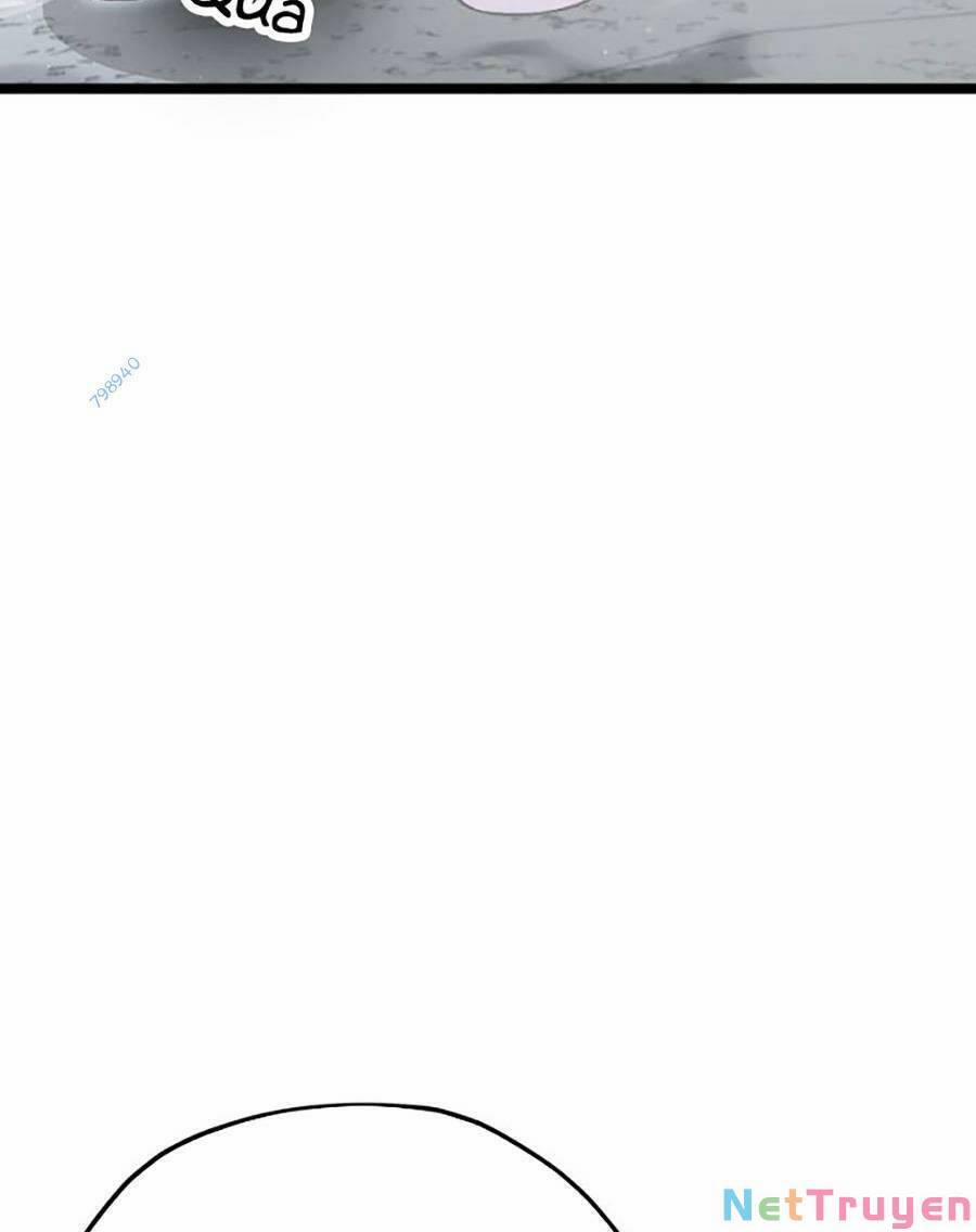 Bố Tôi Quá Mạnh 110 trang 35