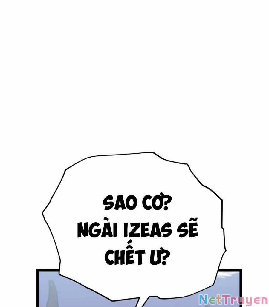 Bố Tôi Quá Mạnh 110 trang 38