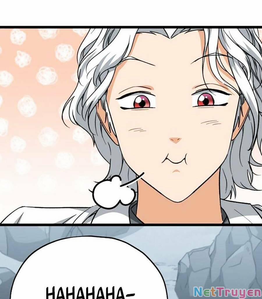 Bố Tôi Quá Mạnh 110 trang 41