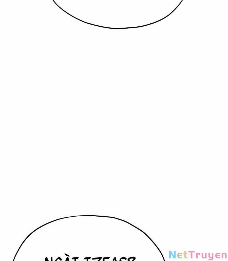 Bố Tôi Quá Mạnh 110 trang 44