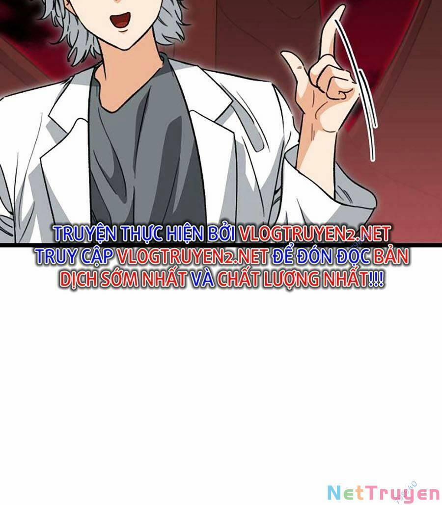 Bố Tôi Quá Mạnh 110 trang 46