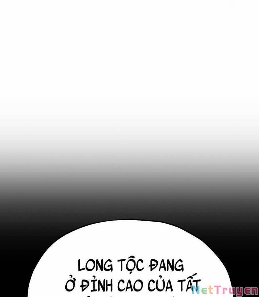 Bố Tôi Quá Mạnh 110 trang 47
