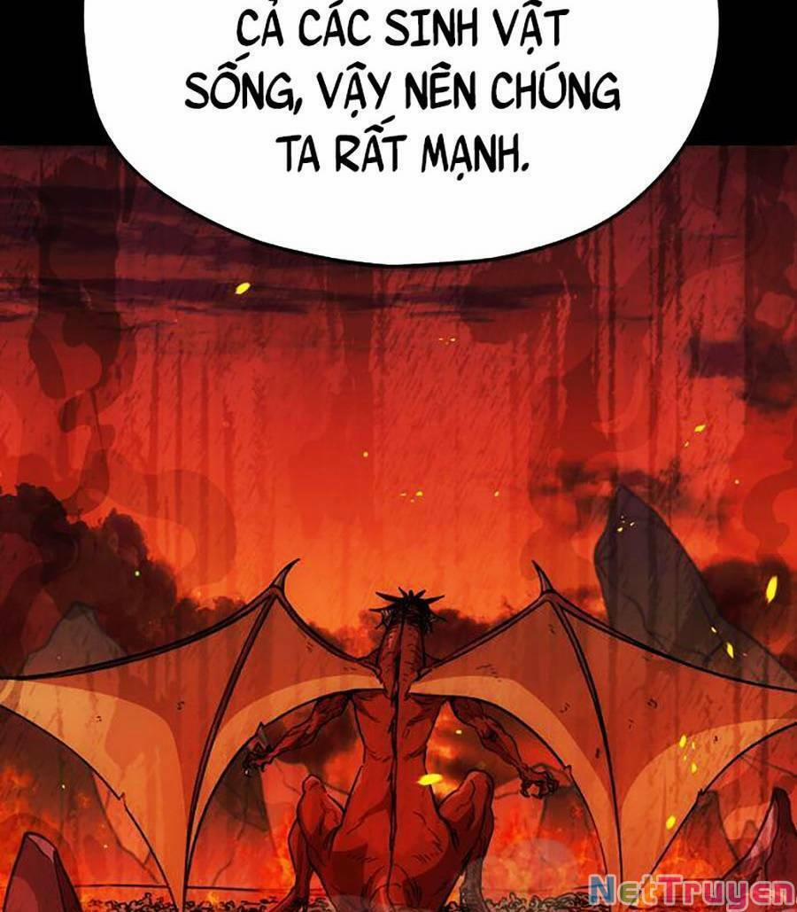 Bố Tôi Quá Mạnh 110 trang 48
