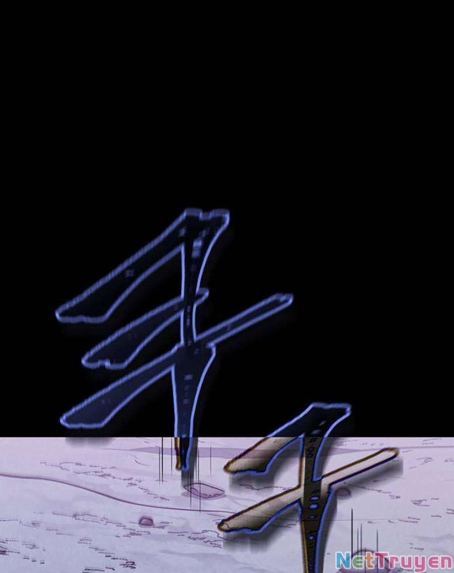 Bố Tôi Quá Mạnh 110 trang 5