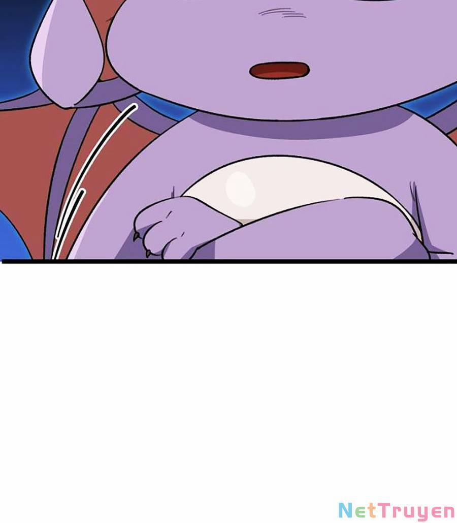 Bố Tôi Quá Mạnh 110 trang 52