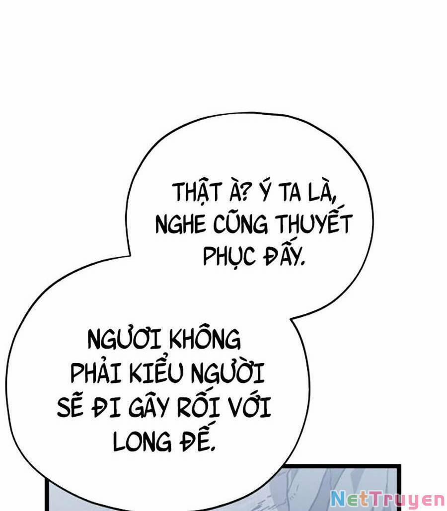 Bố Tôi Quá Mạnh 110 trang 53