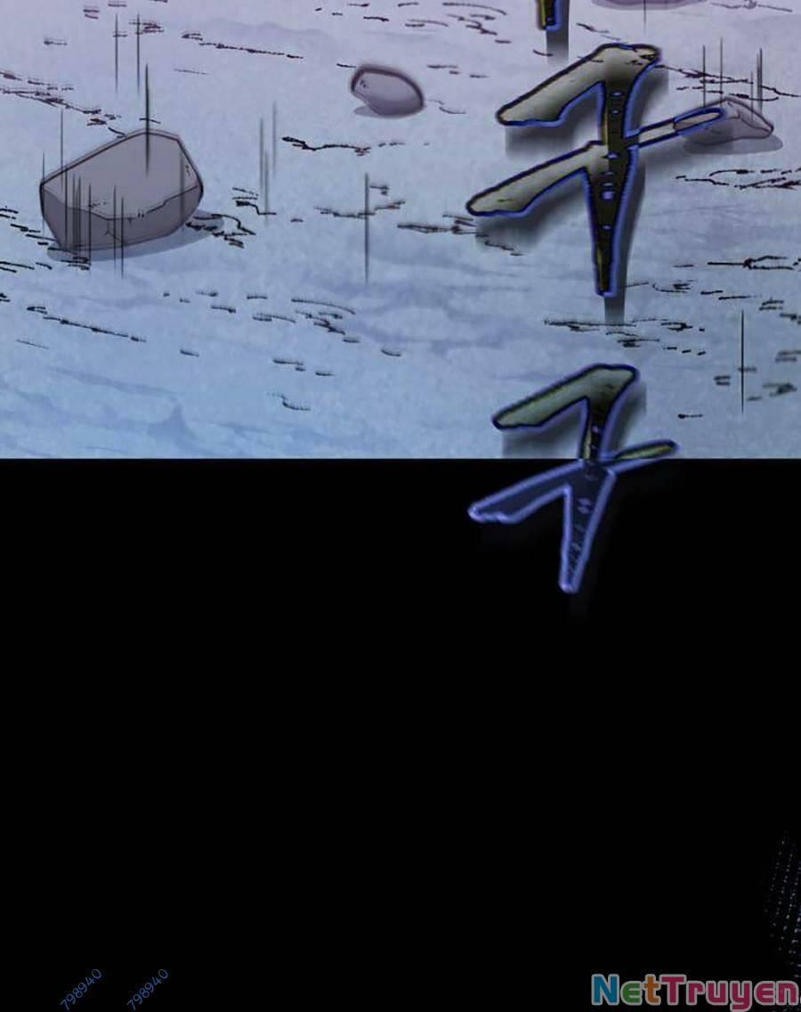 Bố Tôi Quá Mạnh 110 trang 6