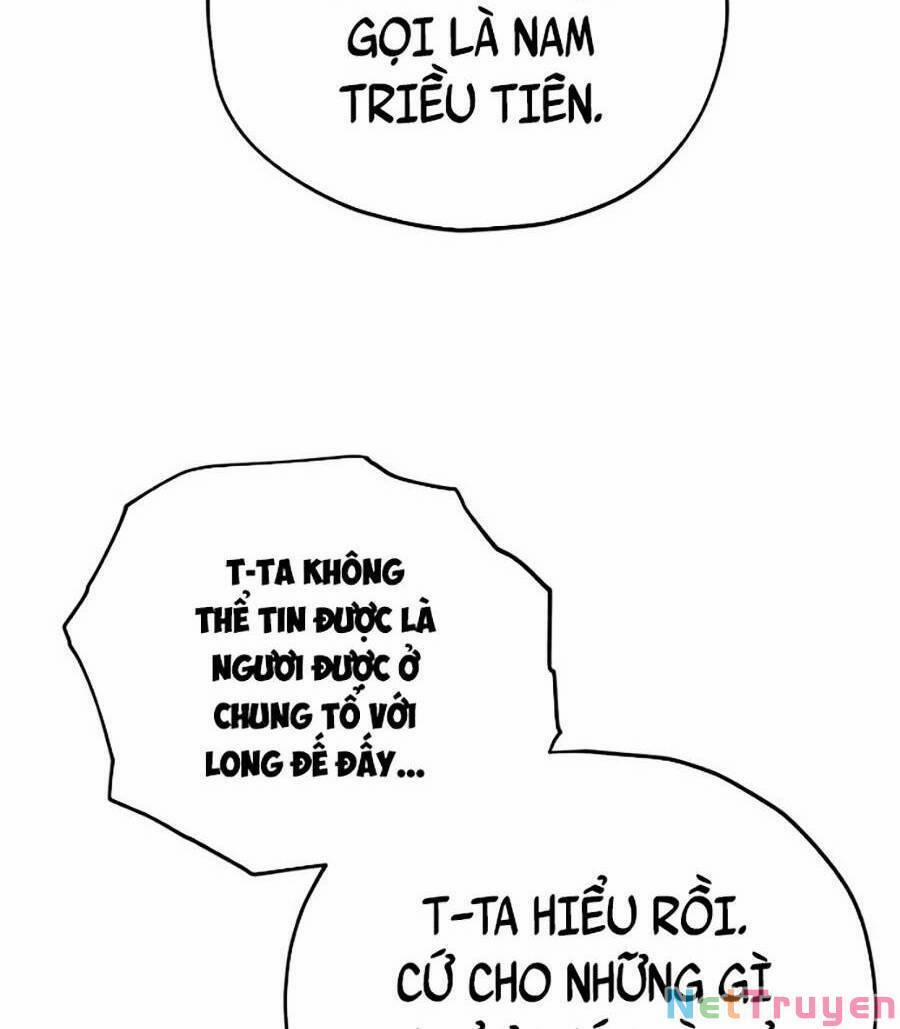 Bố Tôi Quá Mạnh 110 trang 61