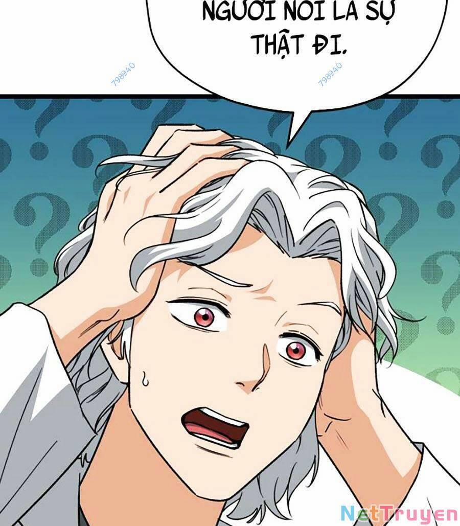 Bố Tôi Quá Mạnh 110 trang 62
