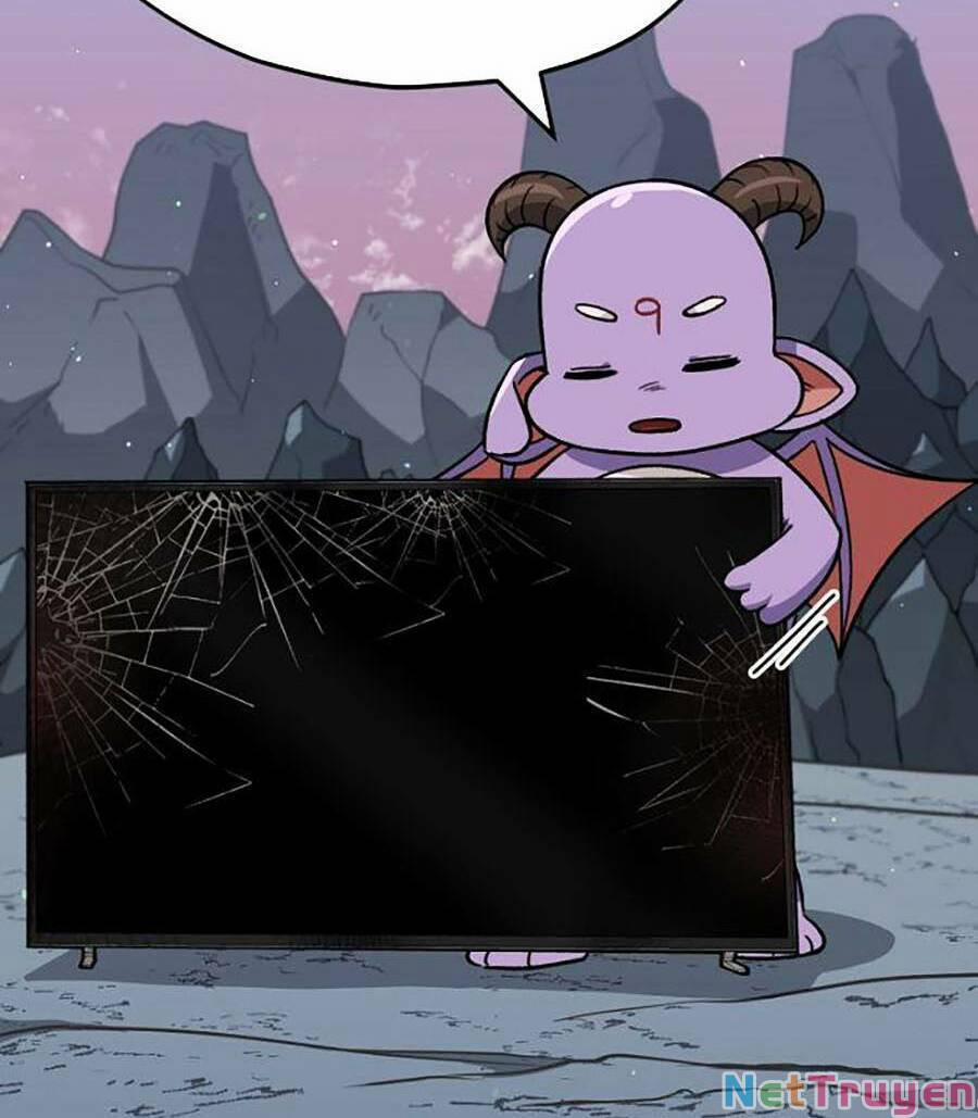 Bố Tôi Quá Mạnh 110 trang 65